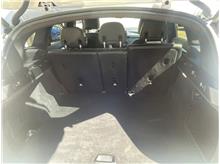 Vehicle Thumb #8