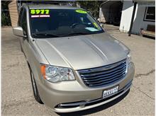 Vehicle Thumb #10