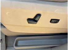 Vehicle Thumb #13