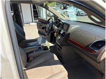 Vehicle Thumb #22