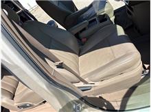 Vehicle Thumb #24