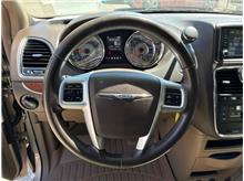 Vehicle Thumb #28