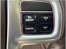Vehicle Thumb #29