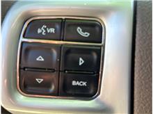 Vehicle Thumb #30