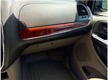 Vehicle Thumb #31