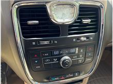 Vehicle Thumb #35