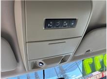 Vehicle Thumb #39