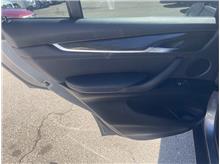 Vehicle Thumb #11