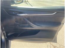Vehicle Thumb #13