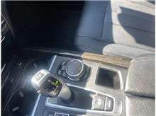 Vehicle Thumb #21