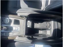 Vehicle Thumb #22