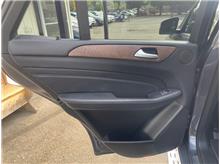Vehicle Thumb #11