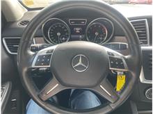 Vehicle Thumb #19