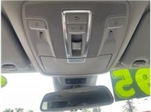 Vehicle Thumb #22