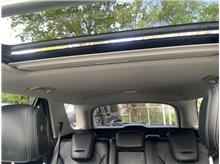 Vehicle Thumb #23