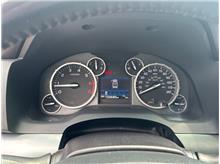Vehicle Thumb #31