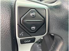 Vehicle Thumb #34