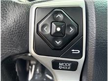 Vehicle Thumb #35