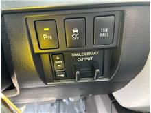 Vehicle Thumb #41