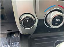 Vehicle Thumb #42