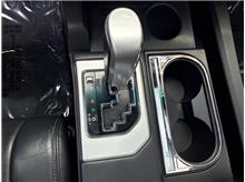 Vehicle Thumb #44