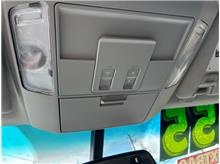 Vehicle Thumb #47
