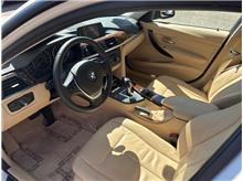 Vehicle Thumb #11