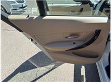 Vehicle Thumb #20