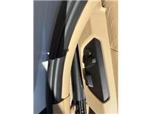 Vehicle Thumb #27