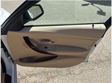 Vehicle Thumb #28
