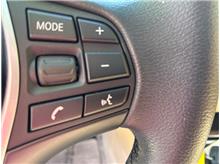 Vehicle Thumb #32