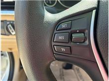 Vehicle Thumb #33