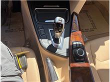 Vehicle Thumb #37
