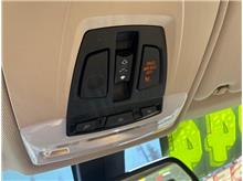 Vehicle Thumb #40