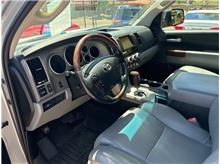 Vehicle Thumb #12