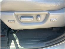 Vehicle Thumb #15