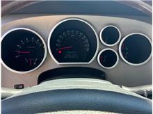 Vehicle Thumb #31