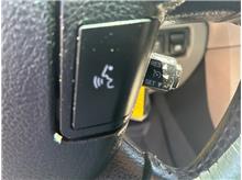 Vehicle Thumb #33