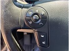 Vehicle Thumb #34