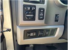 Vehicle Thumb #35
