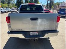 Vehicle Thumb #4