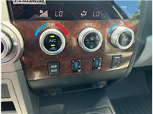 Vehicle Thumb #40