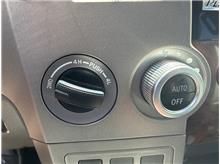 Vehicle Thumb #41