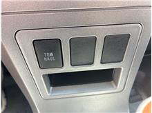 Vehicle Thumb #43