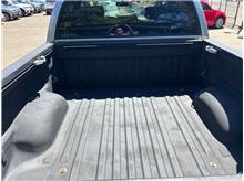 Vehicle Thumb #5