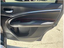 Vehicle Thumb #10