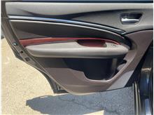 Vehicle Thumb #11