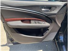 Vehicle Thumb #17