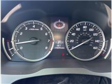 Vehicle Thumb #19