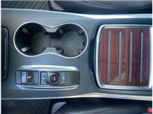 Vehicle Thumb #20